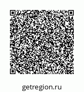 79120933300