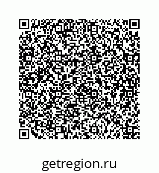 79120933303