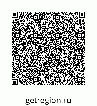 79120933304