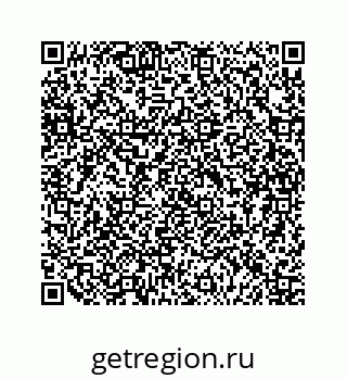 79120933305