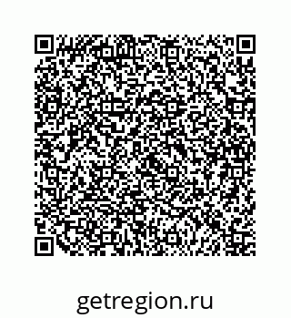 79120933317