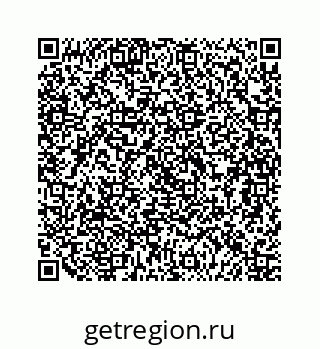 79120933318