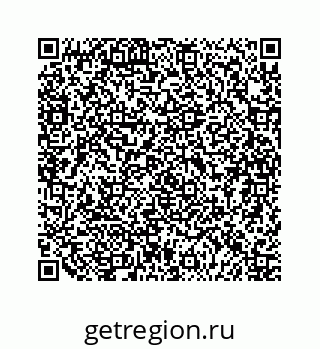 79120933321