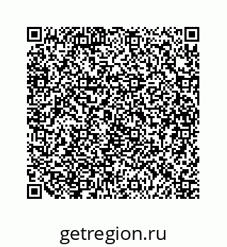 79120933326