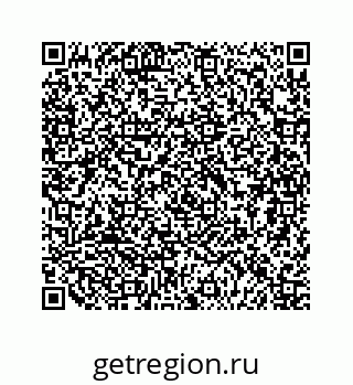 79120933329