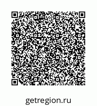 79120933333