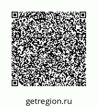 79120933334