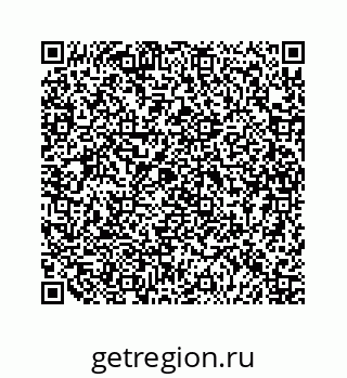 79120933337
