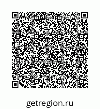 79120933342