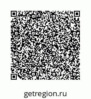 79120933347
