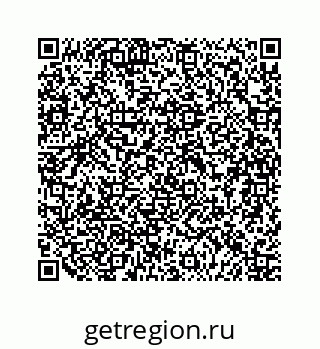 79120933350