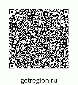 79120933351