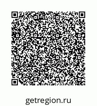 79120933354