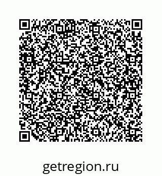 79120933357