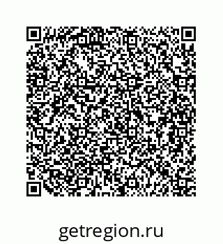 79120933358