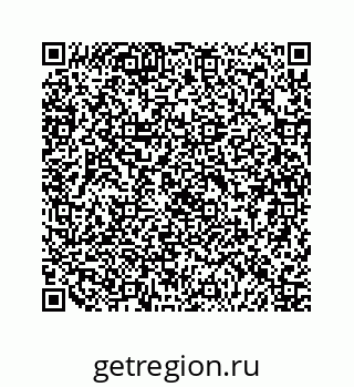 79120933361