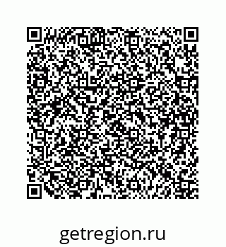79120933365