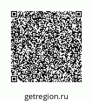 79120933366
