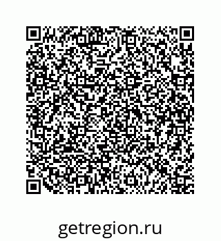 79120933367
