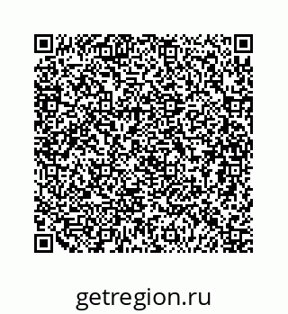 79120933369