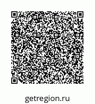 79120933374