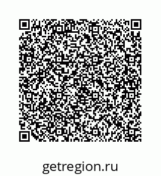 79120933376