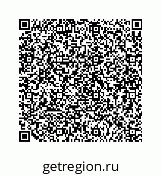 79120933379