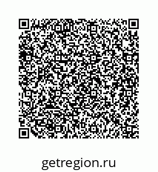 79120933380