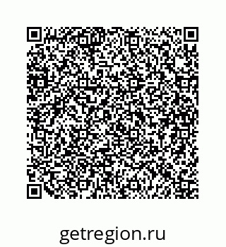 79120933381
