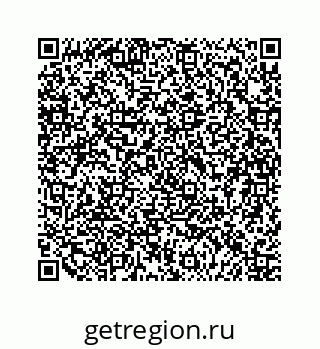 79120933382