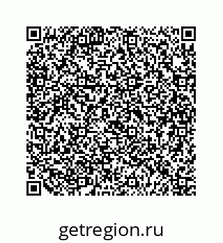 79120933383