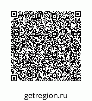 79120933388