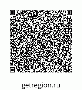 79120933391