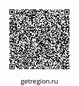 79120933394