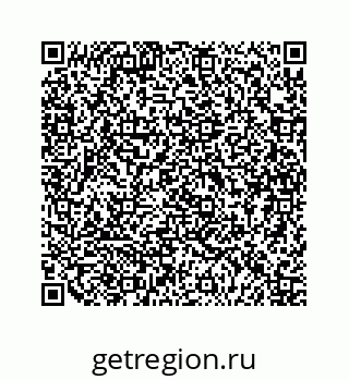 79120933395