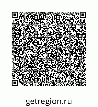 79120933397