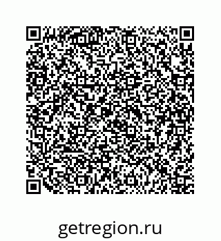 79120933403