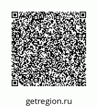 79120933404