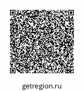 79120933405