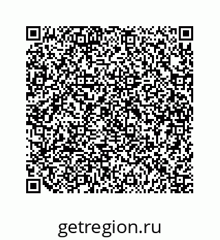 79120933407