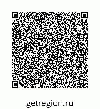 79120933409