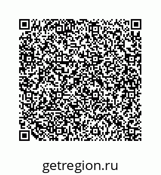 79120933416