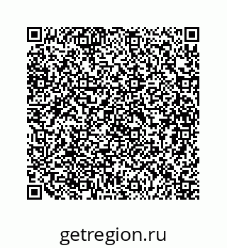79120933419