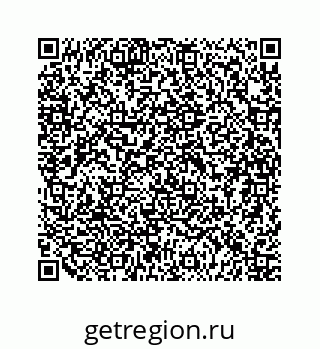 79120933421