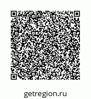79120933422