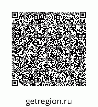 79120933424