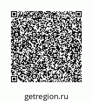 79120933429