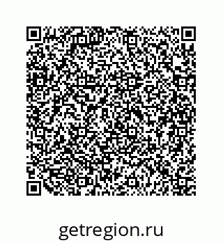79120933432