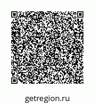 79120933436
