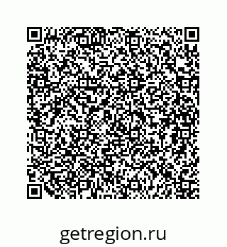 79120933439
